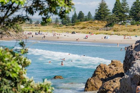 Photo of property in 202/36 Victoria Road, Mount Maunganui, 3116