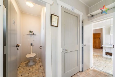 Photo of property in 4 Bracken Street, Petone, Lower Hutt, 5012