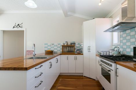 Photo of property in 1228 Ohiti Road, Crownthorpe, Hastings, 4179