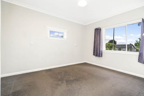 Photo of property in 41 Karaka Street, Nawton, Hamilton, 3200