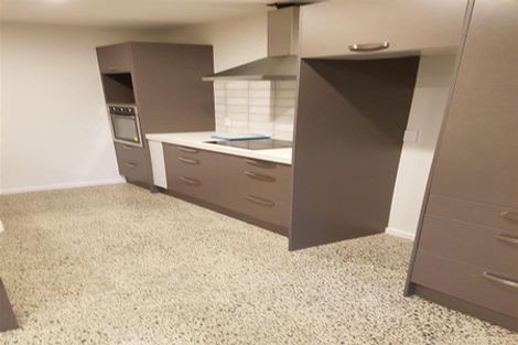 Photo of property in 67 Tawavale Street, Pukehangi, Rotorua, 3015