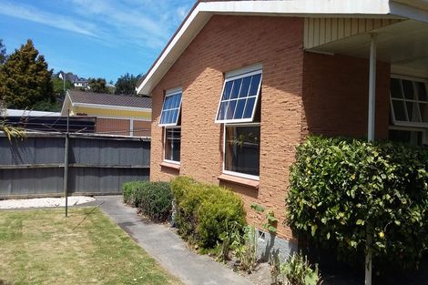 Photo of property in 10 Ferniehurst Street, Somerfield, Christchurch, 8024