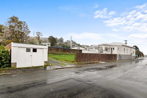 Photo of property in 8 Norwood Street, Normanby, Dunedin, 9010