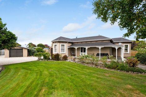 Photo of property in 388 Alabama Road, Riverlands, Blenheim, 7274