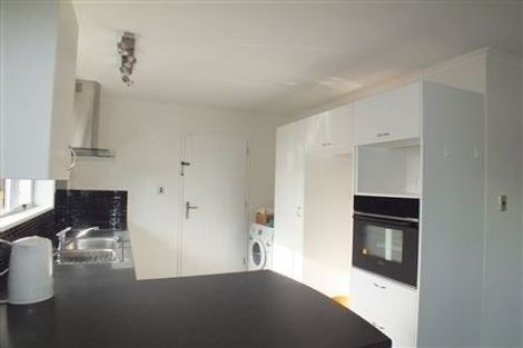 Photo of property in 2/127 Mackenzie Avenue, Woolston, Christchurch, 8023