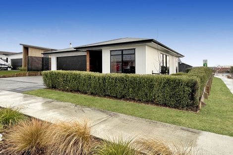 Photo of property in 2 Repo Street, Richmond Heights, Taupo, 3330
