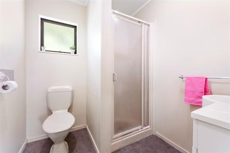 Photo of property in 27a Westley Place, Bishopdale, Nelson, 7011