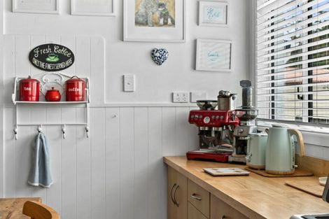 Photo of property in 31a Cockburn Street, Onerahi, Whangarei, 0110