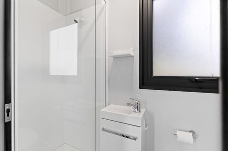 Photo of property in 4 O'meara Heights, Paeroa, 3600