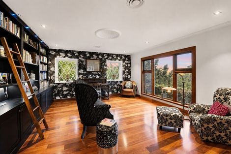 Photo of property in 789 Wilson Road, South Head, 0874