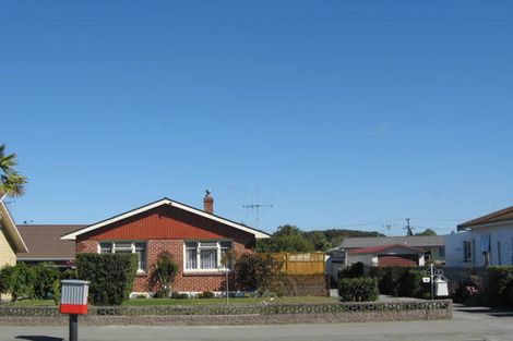 Photo of property in 213 King Street, Temuka, 7920