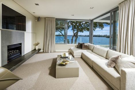 Photo of property in 15 Lake View Road, Takapuna, Auckland, 0622