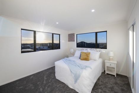 Photo of property in 84 Thomas Road, Flat Bush, Auckland, 2019