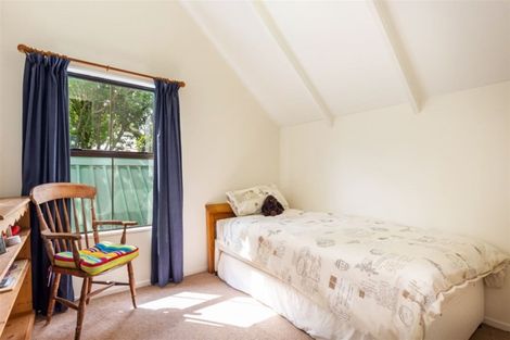 Photo of property in 1/10 Antrim Grove, Bayview, Auckland, 0629