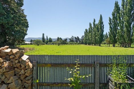 Photo of property in 5 Yule Grove, Greytown, 5712