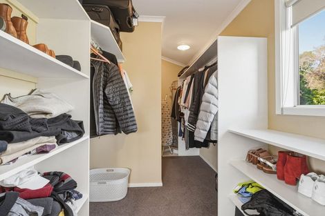 Photo of property in 2 Leyden Terrace, Andersons Bay, Dunedin, 9013