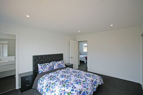 Photo of property in 38 Foxbridge Lane, Lincoln, 7608