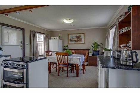 Photo of property in 13 Kent Street, Marchwiel, Timaru, 7910