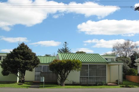 Photo of property in 372 Wellington Road, Marton, 4710