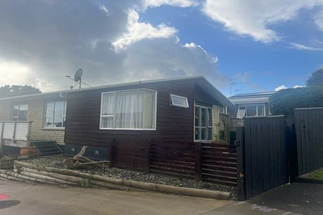 Photo of property in 30 Norwich Avenue, Spotswood, New Plymouth, 4310