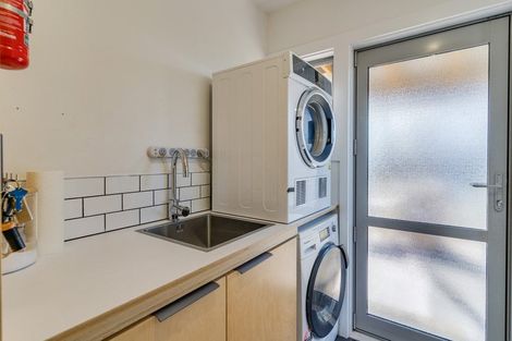 Photo of property in 285 Mackenzie Drive, Twizel, 7901