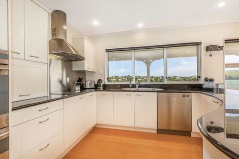 Photo of property in 15 Bosun Terrace, Whitby, Porirua, 5024