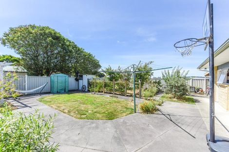 Photo of property in 48 Waimea West Road, Brightwater, 7022