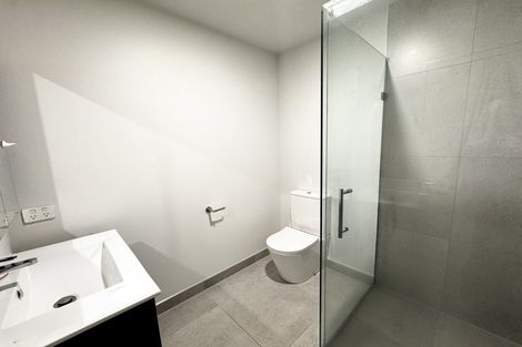 Photo of property in 1/323 Lincoln Road, Addington, Christchurch, 8024