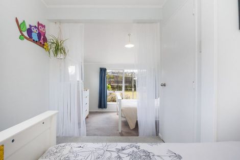 Photo of property in 8 Ashdown Crescent, Feilding, 4702