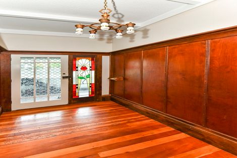 Photo of property in 10a Sturdee Road, Manurewa, Auckland, 2102