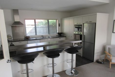 Photo of property in 25 O'neill Avenue, Northwood, Christchurch, 8051