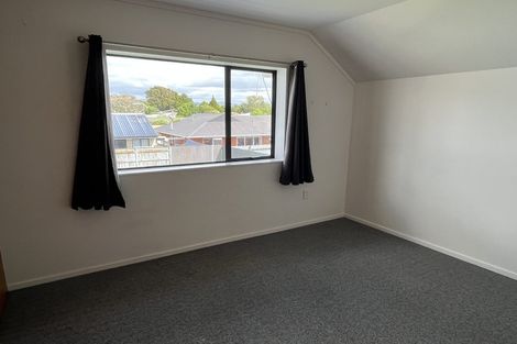 Photo of property in 24a Hereford Street, West End, Palmerston North, 4410