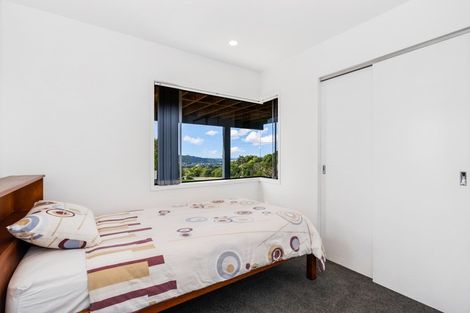 Photo of property in 29 Magnolia Avenue, Te Kamo, Whangarei, 0112