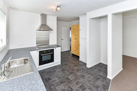 Photo of property in 5 Stainton Place, Otara, Auckland, 2023