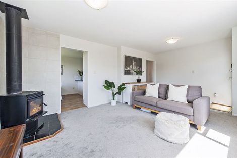 Photo of property in 46a Mathers Road, Hoon Hay, Christchurch, 8025