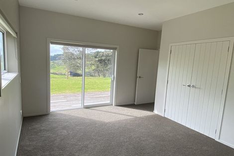 Photo of property in 43 Tender Road, Dairy Flat, 0794