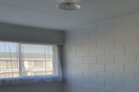 Photo of property in 1-10/177 Tweed Street, Appleby, Invercargill, 9812