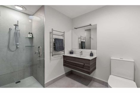 Photo of property in 5 Te Wairere Crescent, Kerikeri, 0230