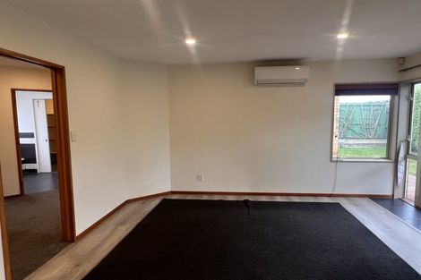 Photo of property in 8 Tankerville Road, Hoon Hay, Christchurch, 8025