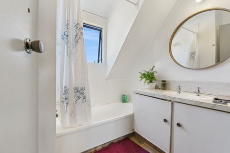 Photo of property in 43b Topaz Drive, Papamoa Beach, Papamoa, 3118