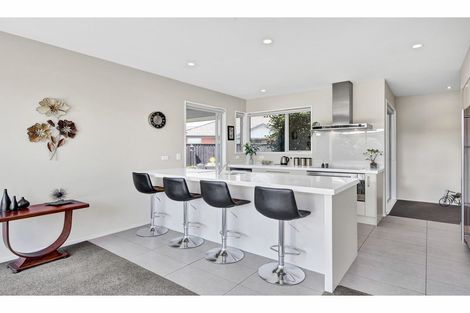 Photo of property in 8 Wisteria Lane, Rangiora, 7400