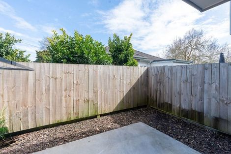 Photo of property in 2/188 Massey Street, Frankton, Hamilton, 3204