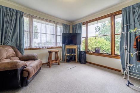 Photo of property in 29 Hill View Crescent, Highfield, Timaru, 7910