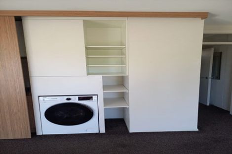 Photo of property in 255a Nayland Road, Stoke, Nelson, 7011