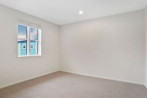 Photo of property in 1/283 Selwyn Street, Spreydon, Christchurch, 8024