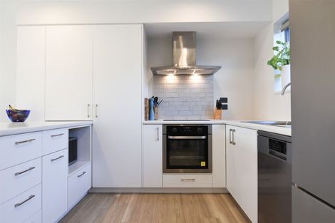 Photo of property in 21 Air Race Lane, Halswell, Christchurch, 8025