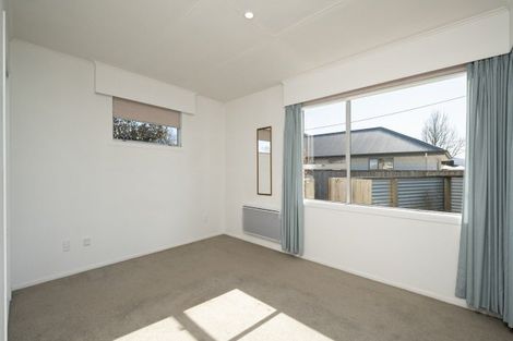 Photo of property in 25b Lakings Road, Springlands, Blenheim, 7201