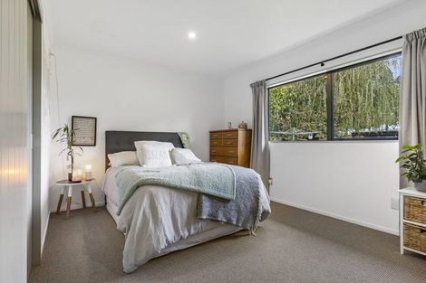 Photo of property in 32 Swallow Lane, Tamahere, Hamilton, 3283