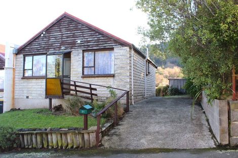 Photo of property in 33c Currie Street, Port Chalmers, 9023