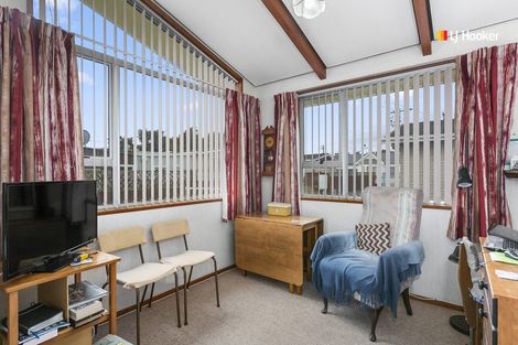 Photo of property in 4c Ascot Street, Saint Kilda, Dunedin, 9012